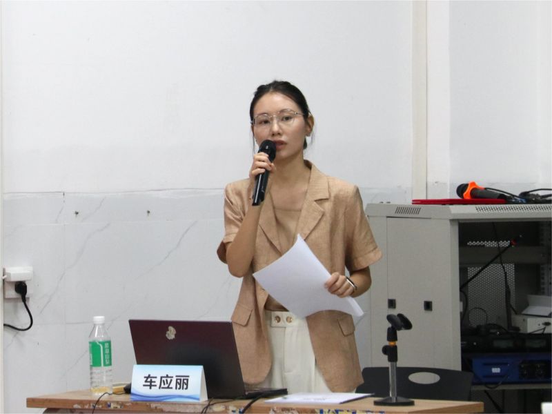 计算机 3.jpg