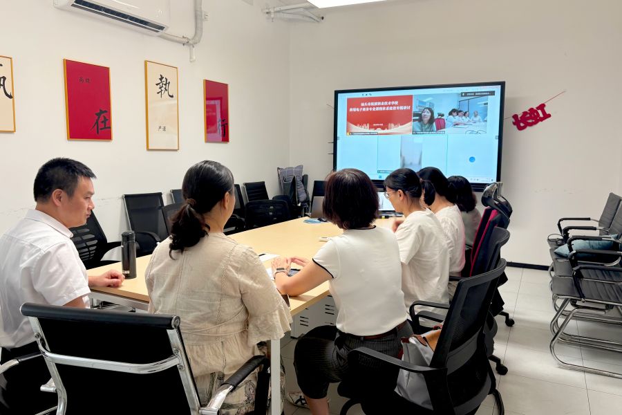 课构 (4).jpg
