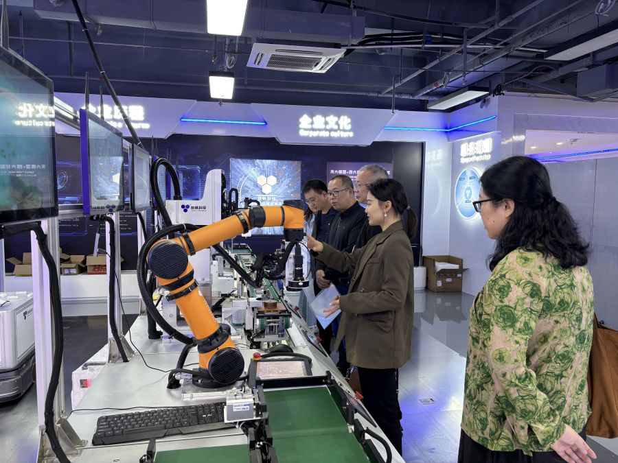 广州佳帆计算机有限公司 (1).jpg