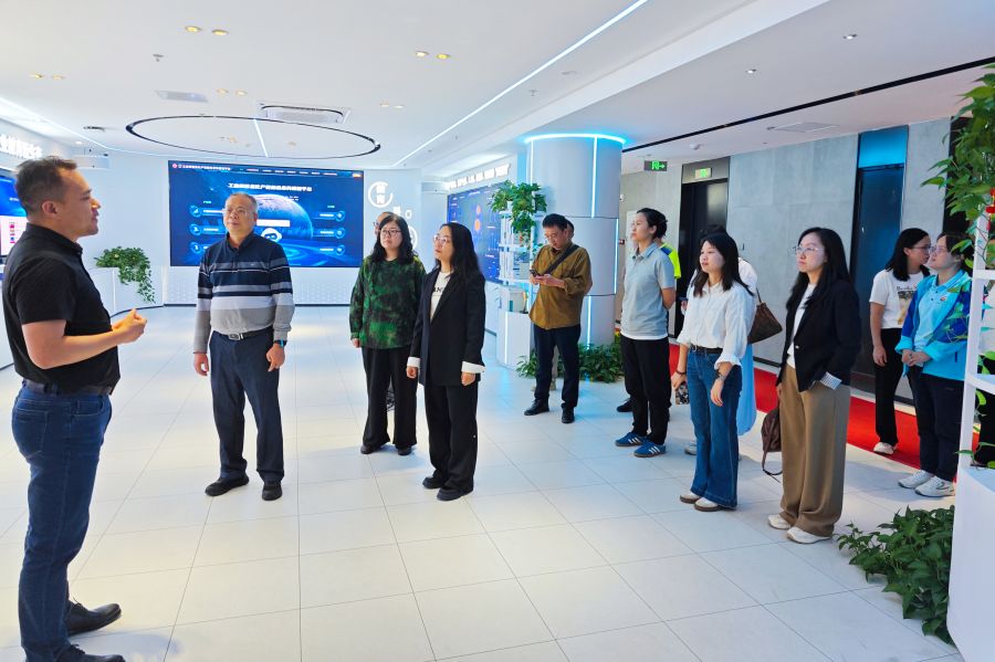 广东职教桥数据科技有限公司 (2).jpg