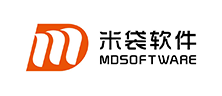 广州米袋软件有限公司