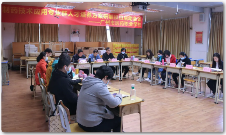 微信图片_20211124181313.png