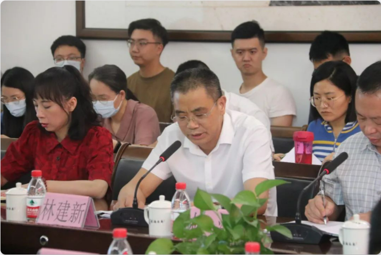 微信图片_20220510165710.png