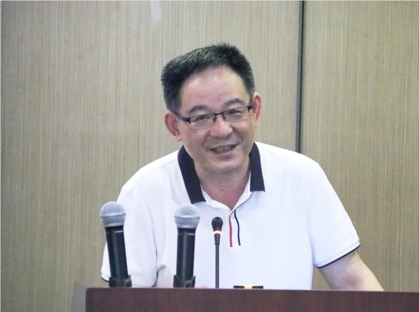 微信图片_20220530112718.png
