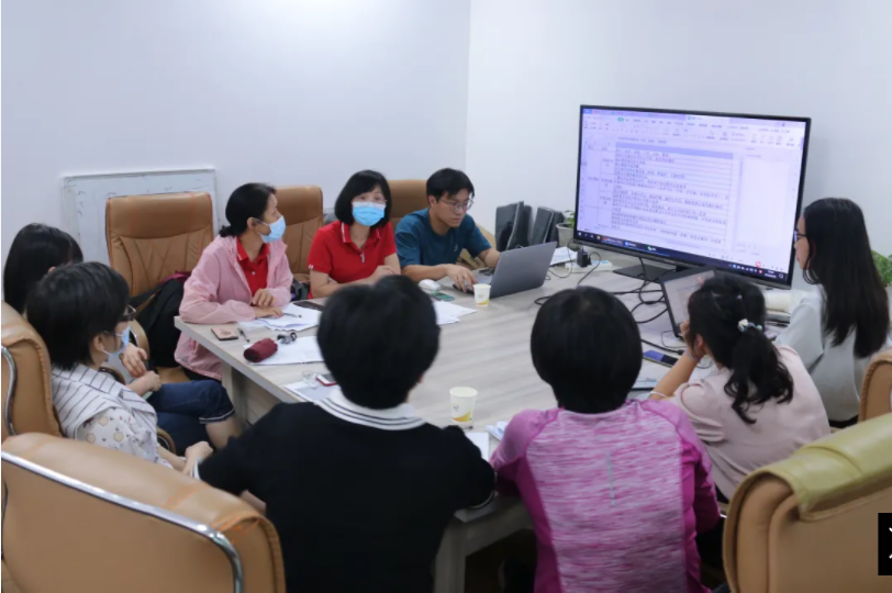 微信图片_20220530112750.png