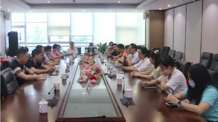 微信图片_20220623192052.png