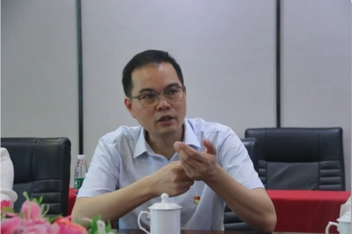 微信图片_20220623192108.png