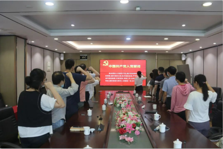 微信图片_20220623192134.png