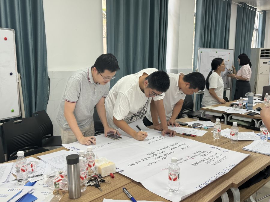 微信图片_20250609114641.jpg