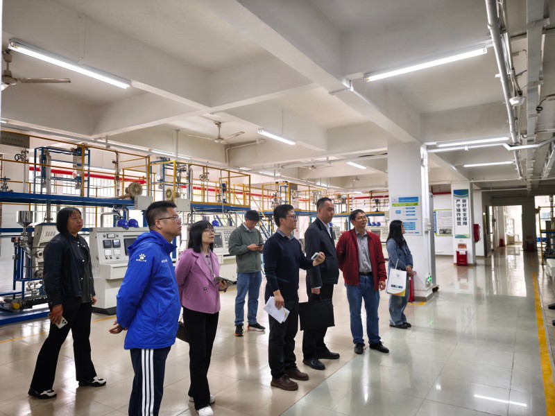 广轻工走访 (2).jpg