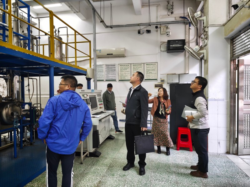 工程走访 (2).jpg